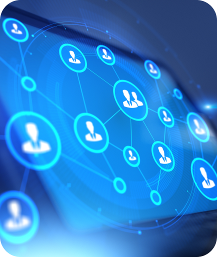 Cloud enterprise payroll system simplifying workforce payroll management at scale