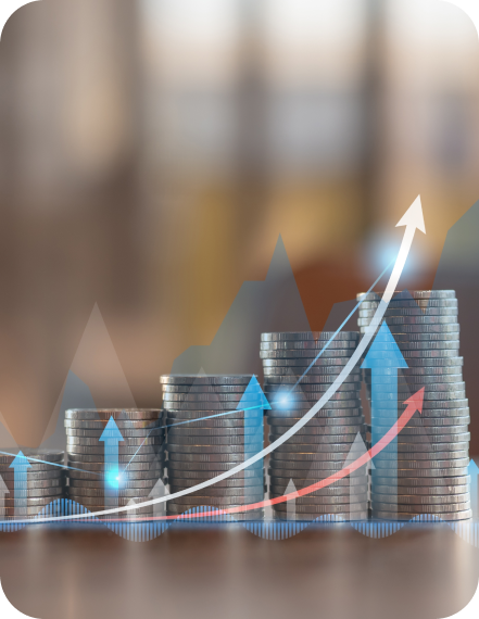 Cloud international payroll providers platform simplifying global workforce payroll management