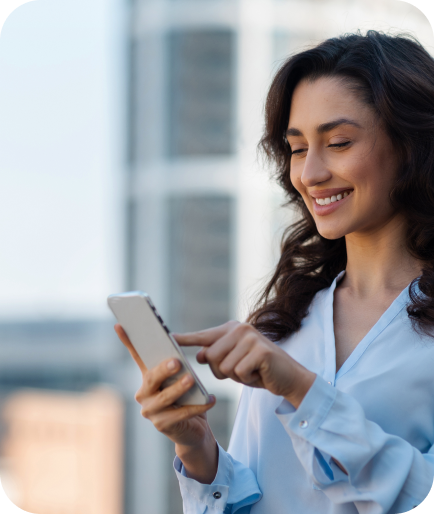 Cloud online payroll system simplifying workforce payroll management