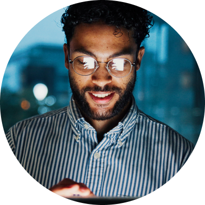Cloud payroll companies platform simplifying global workforce payroll management
