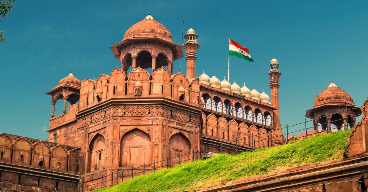 india-og