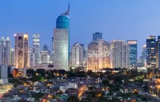 indonesia-og