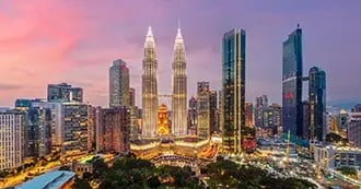 malaysia-og