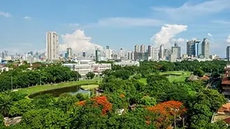 philippines-og
