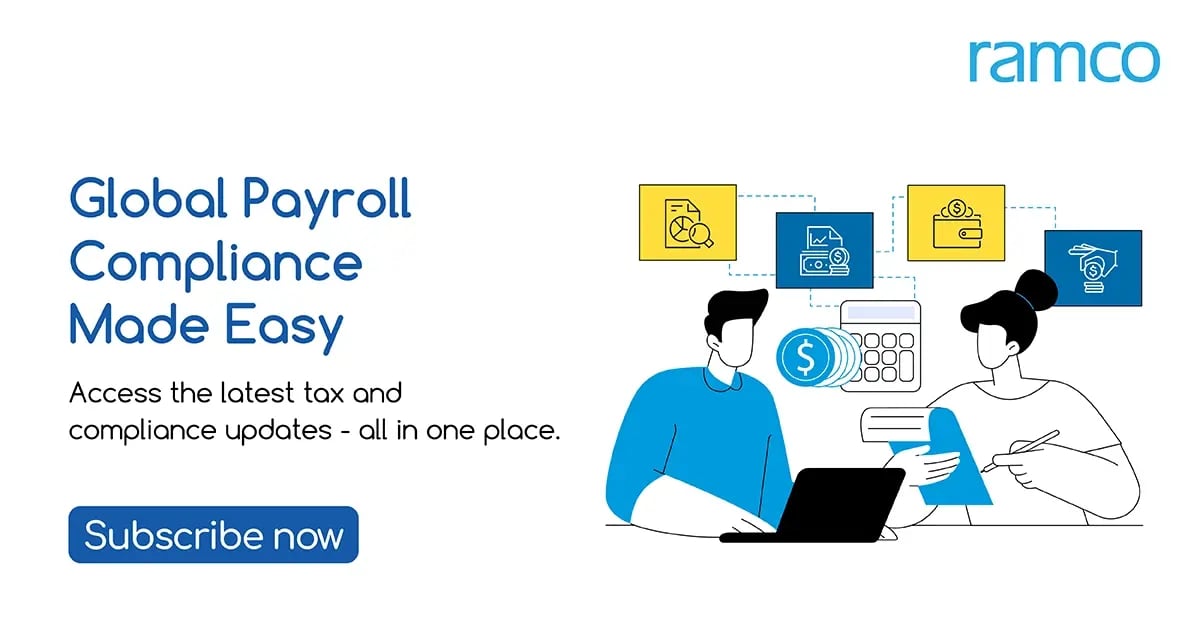 ramco-global-payroll-compliance-and-tax-updates