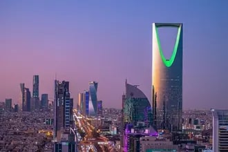saudi-arabia-og