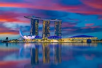 singapore-og