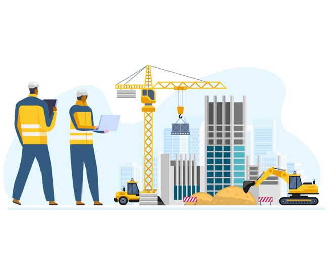 construction-banner
