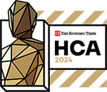 Human Capital Awards MENA 2024