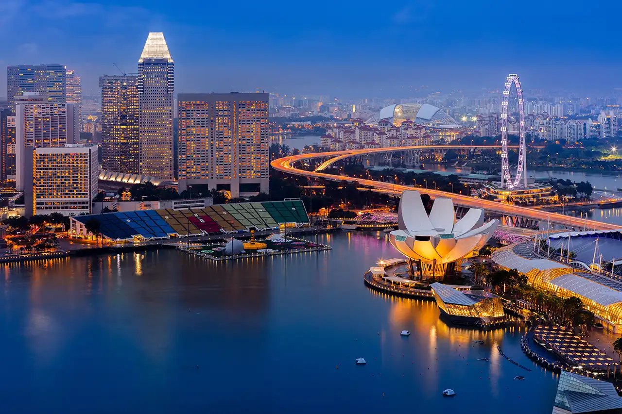 singapore-payroll-compliance-guide-bg