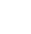 employee
