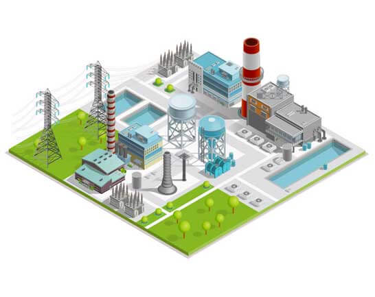 enterprise-asset-management-1