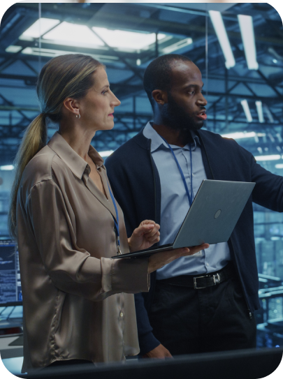 Enterprise Payroll Software Australia automating payroll calculations and compliance tasks