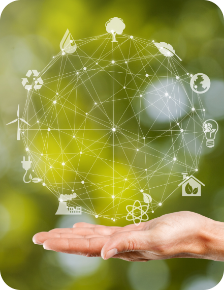 Enterprise payroll companies software built for global large-scale businesses