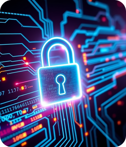 Enterprise Payroll Software Australia ensuring secure payroll and employee data management