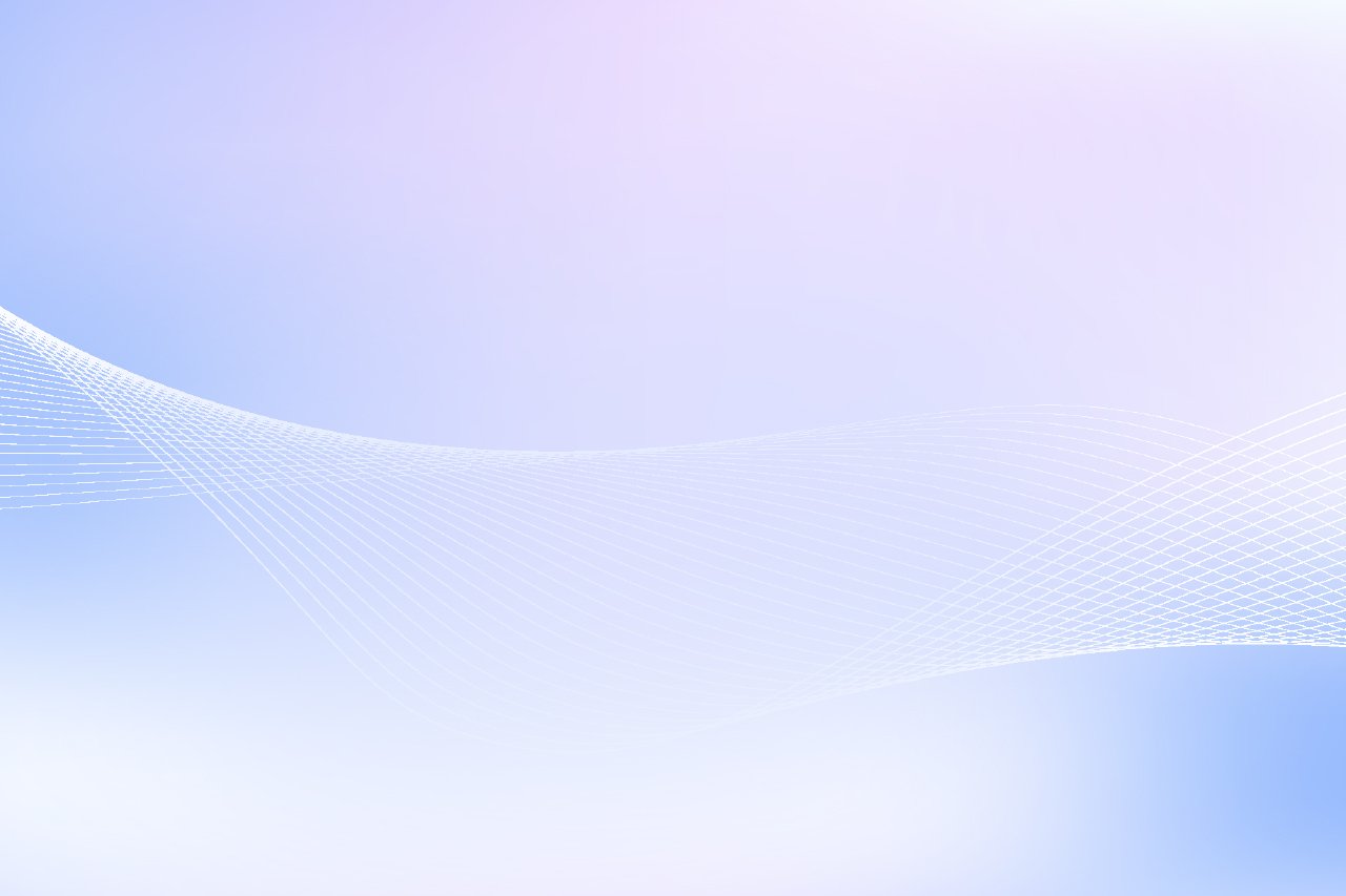 enterprise-payroll-services-bg