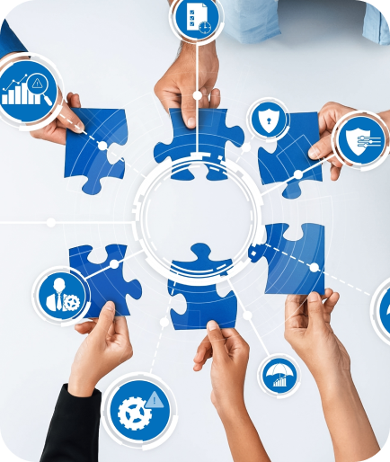Enterprise payroll software built for global businesses managing complex payroll structures