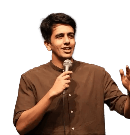 standup-comedy-image