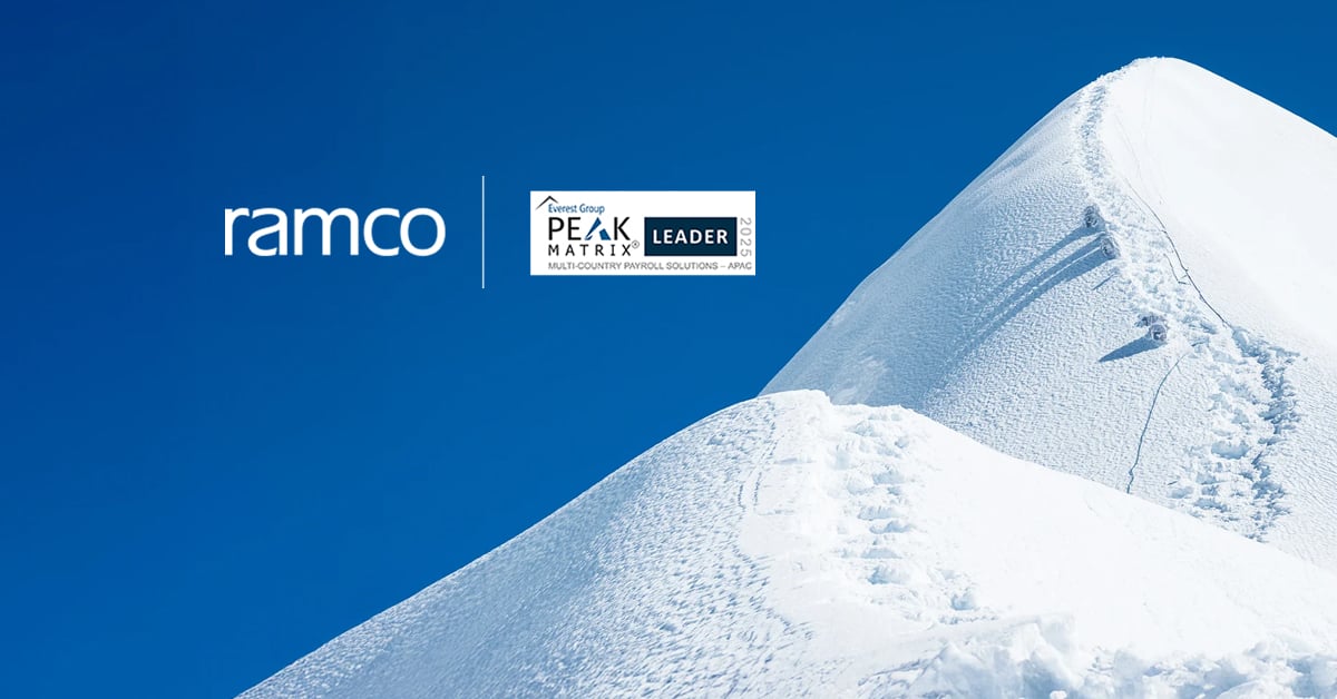 everest-peak-matrix-payroll-2025-1