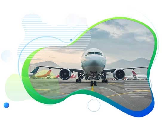 fleet-management-aviation-banner