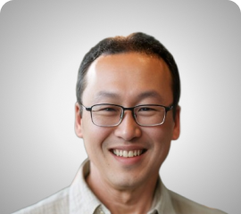 fongtuanchen
