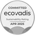 ecovadis