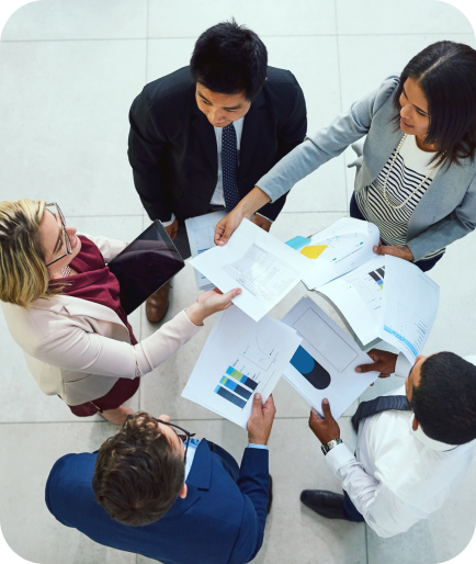 Enterprise payroll companies software automating global payroll processing and payments