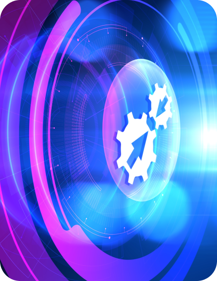 Global payroll companies software supporting payroll compliance across multiple countries