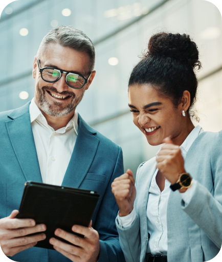 Global payroll management system automating payroll processing and employee payments