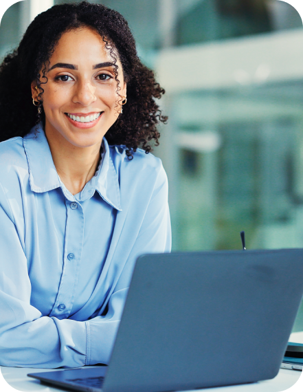 Global payroll portal system supporting payroll management and employee access