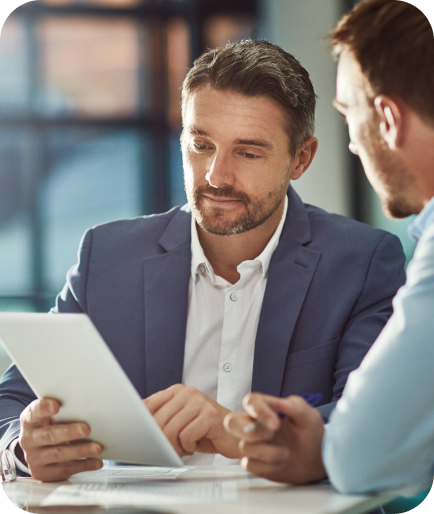 International payroll providers software automating global payroll processing and payments