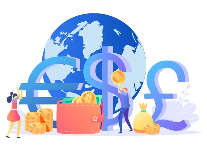 global-payroll-software-2