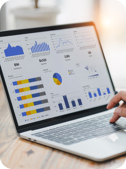 Cloud-based Global Payroll Software Australia for automated payroll across countries