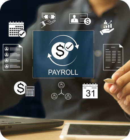 Automated Global Payroll Software Australia streamlining payroll compliance