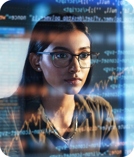 Secure Global Payroll Software Australia protecting employee and payroll data