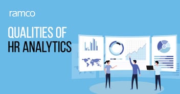 5 Key HR Analytics Mantras to Drive Smarter Workforce Decisions