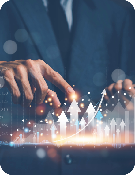 HR and payroll software built for global businesses managing employees and payroll