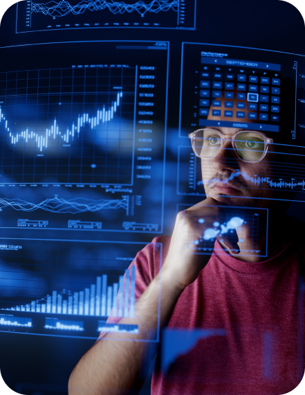 HR and payroll cloud platform automating employee management and payroll processing