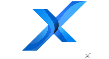 hrX_manila_logo_wordmark_with_tagline