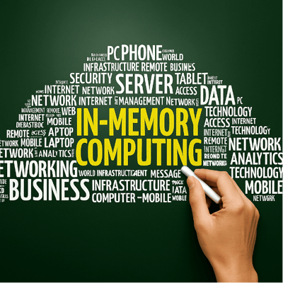 in-memory-2