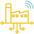 industry-40