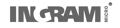 ingram-micro