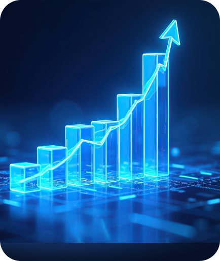 Integrated HR and payroll software automating workforce management and payroll processing