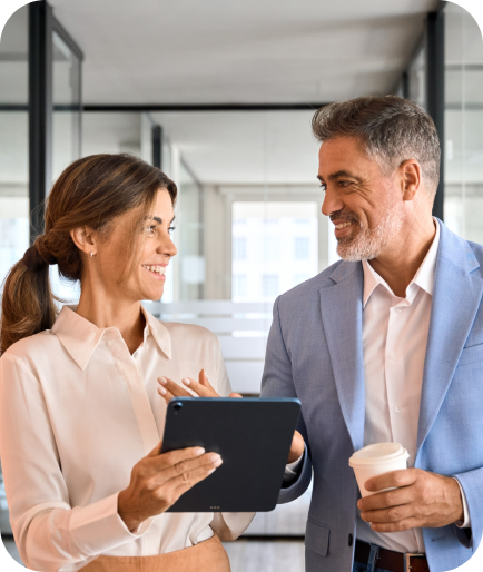 International payroll providers system supporting global payroll compliance and reporting