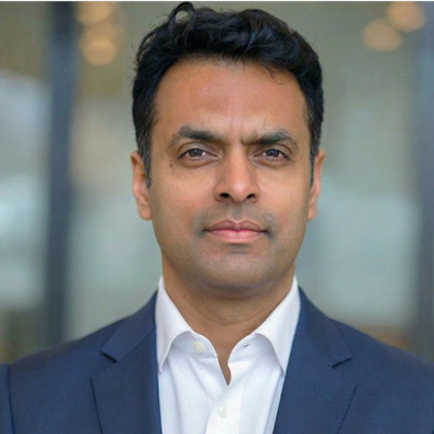 abhinav-sinha