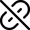 link-1