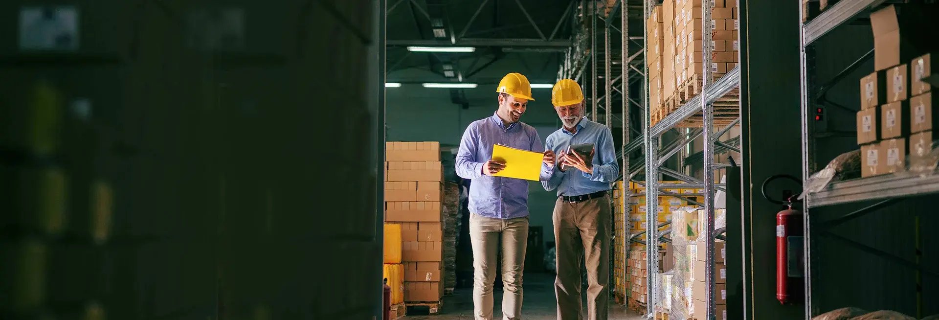 logistics-wms-banner