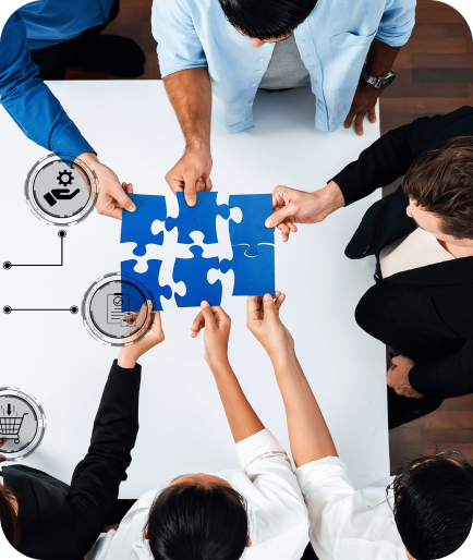 Multi-location Enterprise Payroll Software Australia for managing complex payroll operations