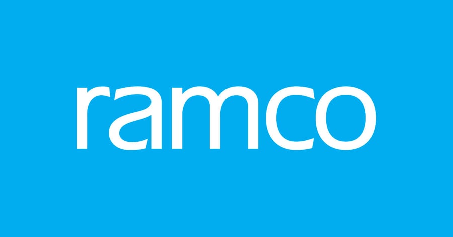 Where is the VOID in you?