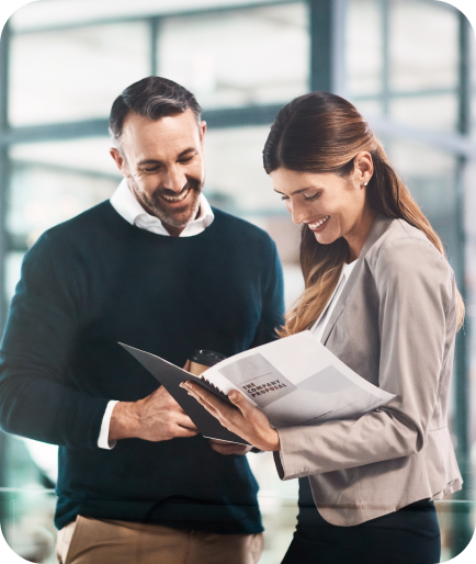 NSW Payroll Tax Software ensuring ATO compliance and accurate payroll reporting